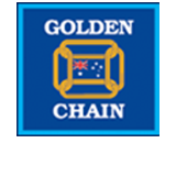 Golden Chain Forrest Hotel & Apartments - Tourism Caloundra 0