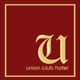 Union Club Hotel - Tourism Caloundra