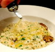 Rising Sun Hotel - Tourism Caloundra