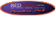Redbrick Hotel - Tourism Caloundra
