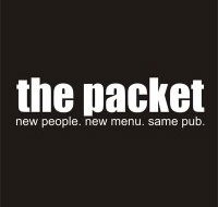 Steam Packet Hotel - Tourism Caloundra