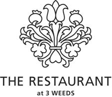 Restaurant At 3 Weeds - Tourism Caloundra 1