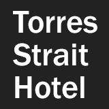 Torres Strait Hotel - Tourism Caloundra