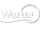 Waikerie Hotel-Motel - Tourism Caloundra