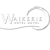 Waikerie Hotel-Motel - Tourism Caloundra 1