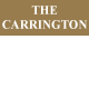 The Carrington - Tourism Caloundra