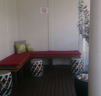 Royal English Hotel - Tourism Caloundra
