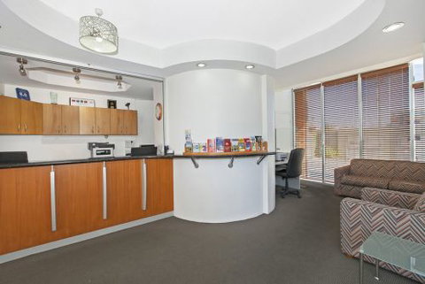 Comfort Inn & Suites Northgate - Tourism Caloundra 4