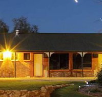 Morgan Colonial Motel - Tourism Caloundra