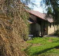 Bega Valley Backpackers Haven Motel - Tourism Caloundra