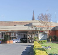 Midcity Motor Lodge - Tourism Caloundra