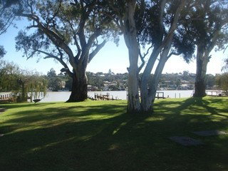 Eleven From The Left - Tourism Caloundra 8