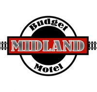 Budget Motel Midland - Tourism Caloundra