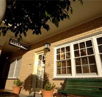 Best Western Casino Motor Inn And Green House Restaurant - Tourism Caloundra
