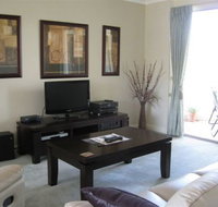 Golden Chain Heritage Motor Inn - Tourism Caloundra