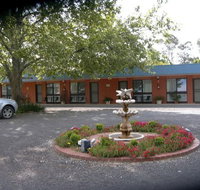 Avoca Motel - Tourism Caloundra