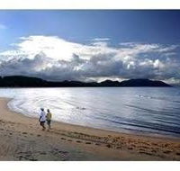 Bramston Beach Motel - Tourism Caloundra