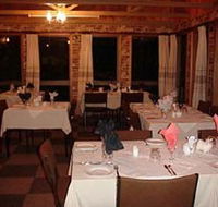 Keith Motel Motor Inn - Tourism Caloundra