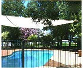 Civic Motor Inn Cowra - Tourism Caloundra 0