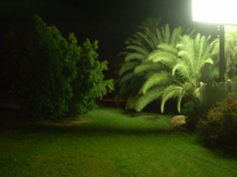 Banjo's Overnight & Holiday Units - Tourism Caloundra 2