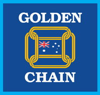 Roundhouse Motel - Tourism Caloundra