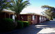 Roundhouse Motel - thumb 5