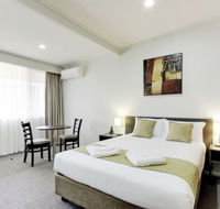 Motel In Bairnsdale - Tourism Caloundra