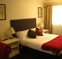 McNEVINS TAMWORTH MOTEL amp Restaurant - Tourism Caloundra