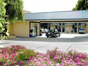 Golden Chain Welcome Inn 277 - Tourism Caloundra 6