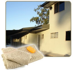 M1 Motel Caboolture - Tourism Caloundra 0