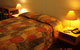 M1 Motel Caboolture - thumb 1