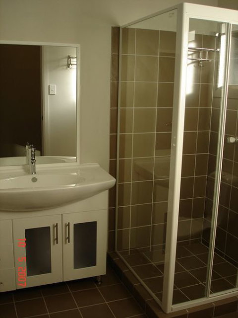 M1 Motel Caboolture - Tourism Caloundra 2