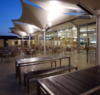 Gosford Rsl Club amp Galaxy Motel - West Gosford - Tourism Caloundra