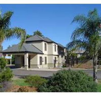 Narrabri Motel amp Caravan Park - Tourism Caloundra
