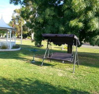 Gazebo Motor Inn - Tourism Caloundra