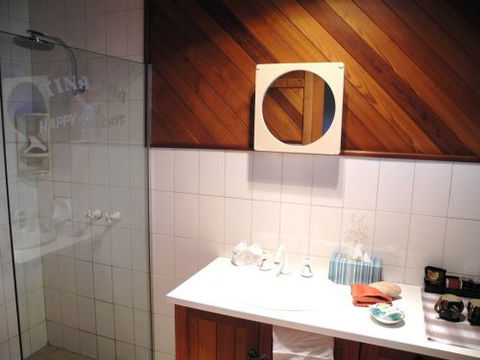 Happydays Accommodation Motor Inn - Tourism Caloundra 4