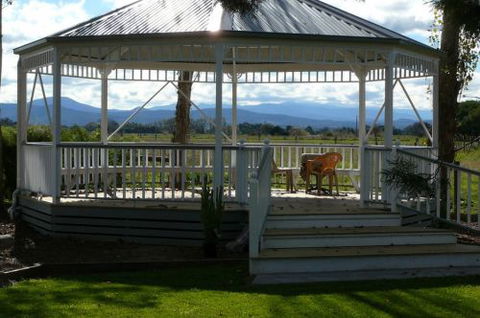 Happydays Accommodation Motor Inn - Tourism Caloundra 8