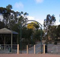 Two Wells Motel - Tourism Caloundra
