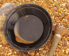 Wollar ACT Tourism Caloundra