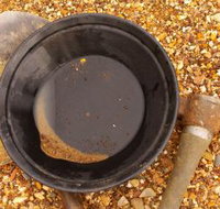 Hill End Lodge Motel - Tourism Caloundra