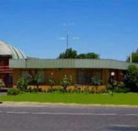 Avondel Motor Inn - Tourism Caloundra