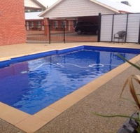 Hillston Motor Inn On High - Tourism Caloundra