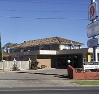 Ibis Styles Orange - Tourism Caloundra