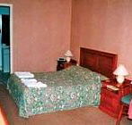 The Ravensworth Motel - Tourism Caloundra