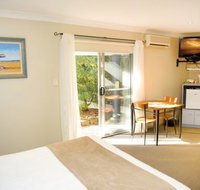 Tiarri Terrigal - Tourism Caloundra