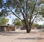 Barwon Inn - Tourism Caloundra