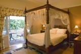 Elindale House Bed & Breakfast - Tourism Caloundra 1