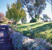 High Country Motel amp Tours - Tourism Caloundra
