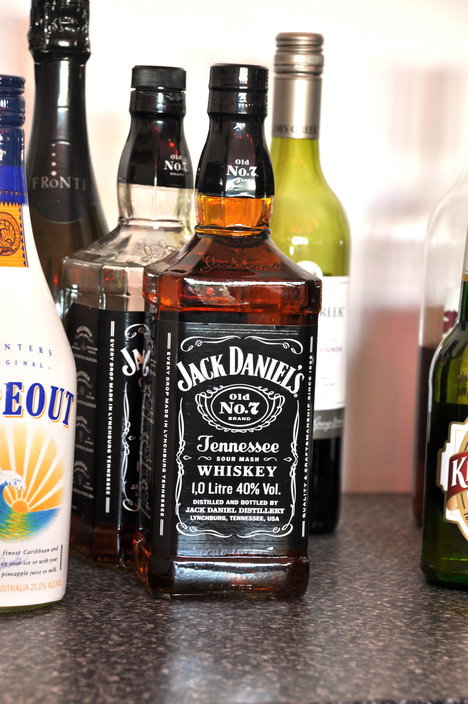 Pinjarra Resort  - Tourism Caloundra 6