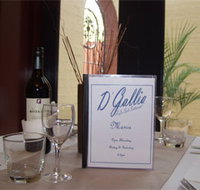 Imperial Stay - Tourism Caloundra